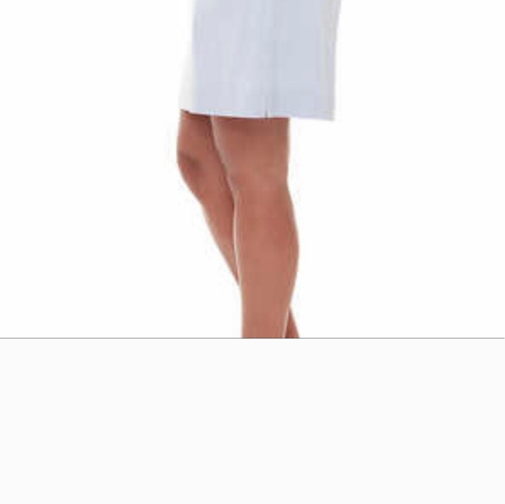 S.C. & CO Ladies' Skort NWT XL tummy control - Picture 4 of 5